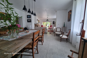  maison finhan 82700