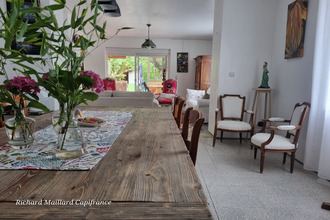  maison finhan 82700