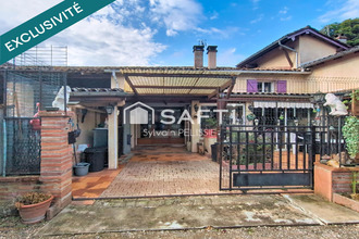  maison finhan 82700