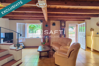  maison finhan 82700