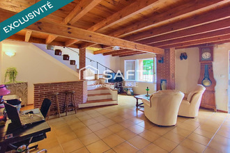  maison finhan 82700