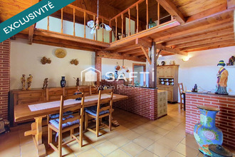  maison finhan 82700