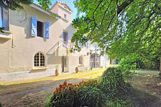  maison finhan 82700