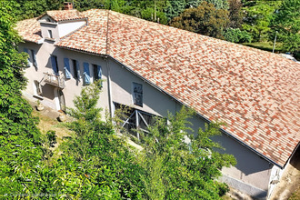  maison finhan 82700