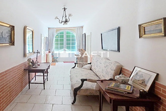  maison finhan 82700