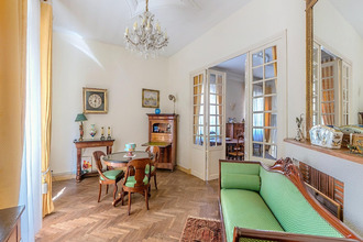  maison finhan 82700