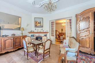  maison finhan 82700