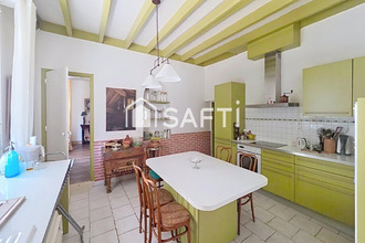  maison finhan 82700