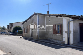  maison finhan 82700