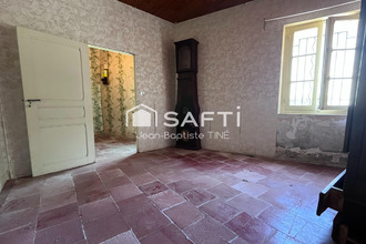  maison finhan 82700