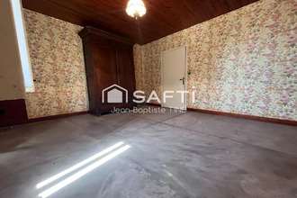 maison finhan 82700