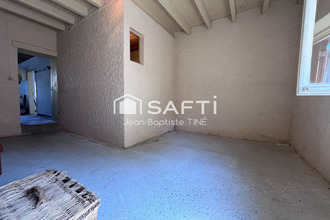  maison finhan 82700