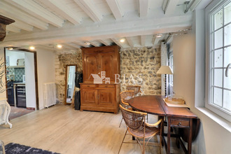  maison fiquefleur-equainville 27210