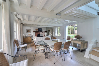  maison fiquefleur-equainville 27210