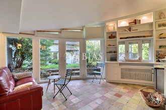  maison fiquefleur-equainville 27210