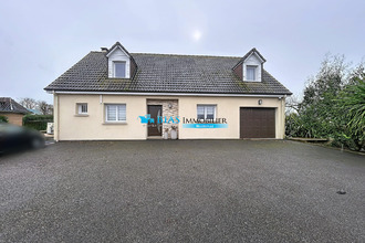  maison fiquefleur-equainville 27210