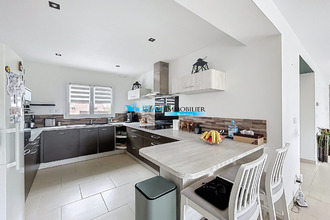  maison fiquefleur-equainville 27210