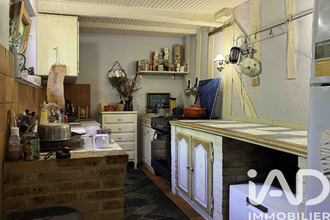  maison fiquefleur-equainville 27210