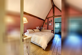 maison fiquefleur-equainville 27210