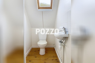  maison fiquefleur-equainville 27210