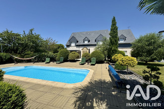  maison fiquefleur-equainville 27210