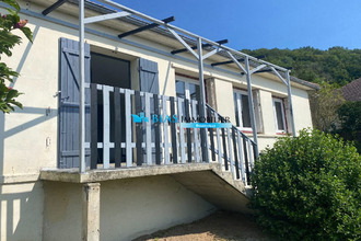  maison fiquefleur-equainville 27210