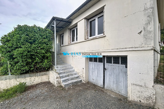  maison fiquefleur-equainville 27210