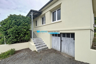  maison fiquefleur-equainville 27210