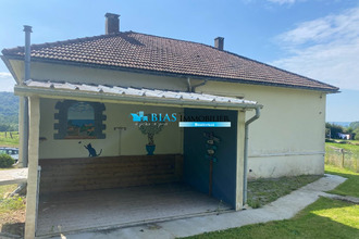  maison fiquefleur-equainville 27210