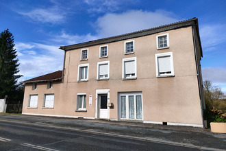  maison firbeix 24450