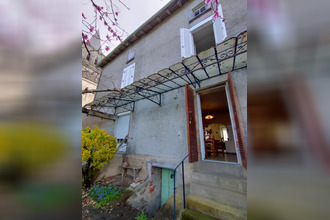  maison firbeix 24450