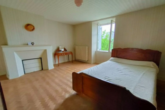  maison firbeix 24450