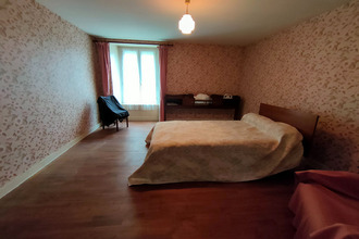  maison firbeix 24450