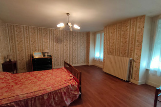  maison firbeix 24450