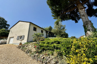  maison firbeix 24450