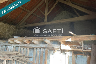  maison firbeix 24450