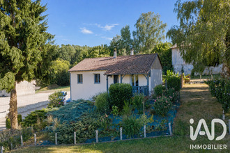  maison firbeix 24450