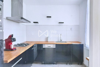  maison firmi 12110