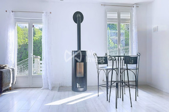  maison firmi 12110