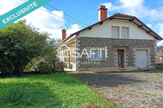  maison firmi 12300