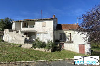  maison firmi 12300