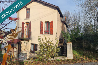 maison firmi 12300