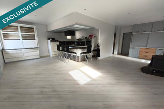  maison firmi 12300