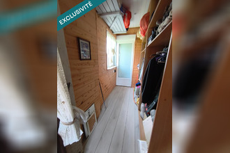  maison firmi 12300