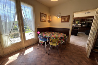  maison firmi 12300