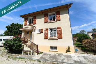  maison firmi 12300