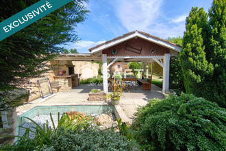  maison firmi 12300