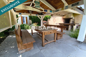  maison firmi 12300