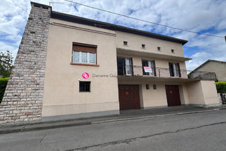  maison firmi 12300