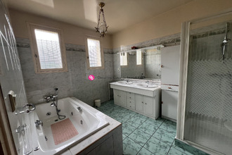  maison firmi 12300